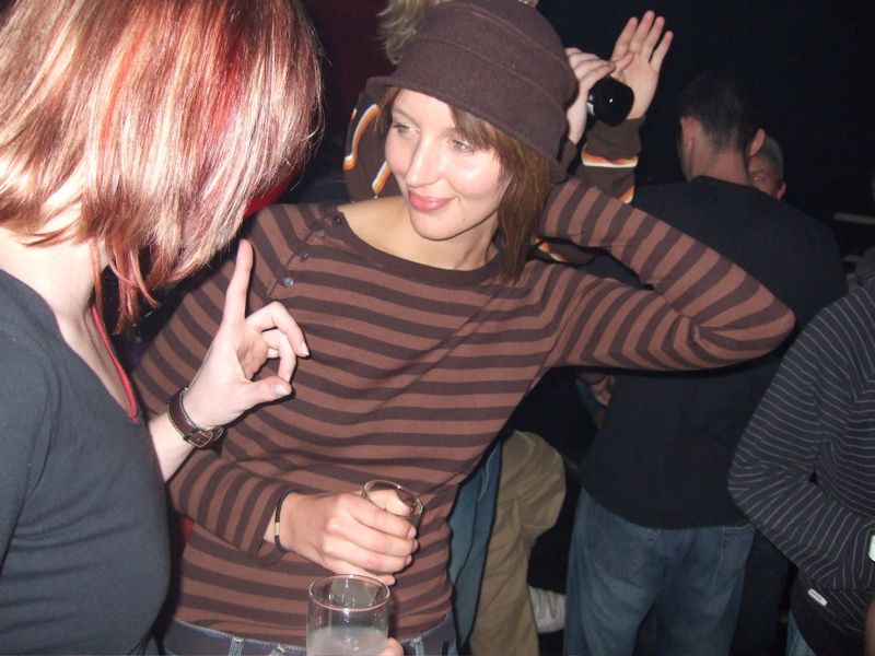 BatesReleaseParty - 061